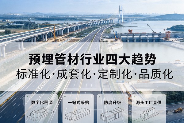 宣汉行业发展趋势总结