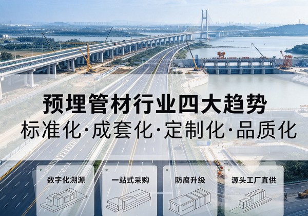 宣汉行业发展趋势总结