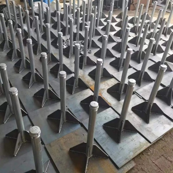 宣汉沉降板现货